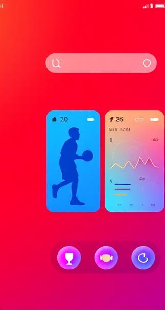 即刻开启，你的体育世界